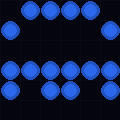 166.88.35.144