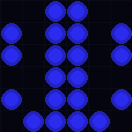 166.88.35.147