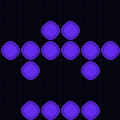 166.88.35.149