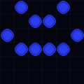 166.88.35.15