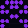 166.88.35.150