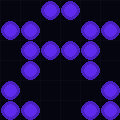 166.88.35.151