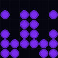166.88.35.152
