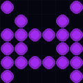 166.88.35.153