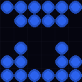 166.88.35.154