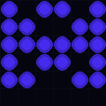 166.88.35.155