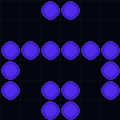 166.88.35.156