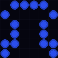 166.88.35.157