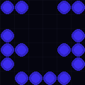 166.88.35.158