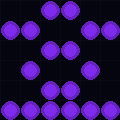 166.88.35.160