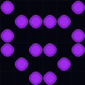 166.88.35.161