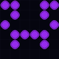 166.88.35.163