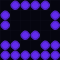 166.88.35.168