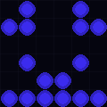 166.88.35.171