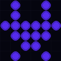 166.88.35.172