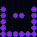 166.88.35.174