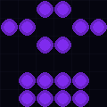 166.88.35.175