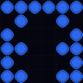 166.88.35.179