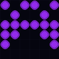 166.88.35.18
