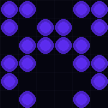 166.88.35.180