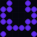 166.88.35.181