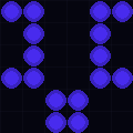 166.88.35.189