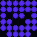 166.88.35.19