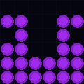 166.88.35.197