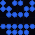 166.88.35.198