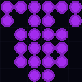 166.88.35.2
