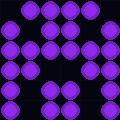 166.88.35.200