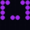 166.88.35.201