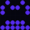 166.88.35.202