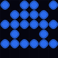 166.88.35.203