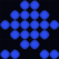 166.88.35.204