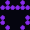 166.88.35.205