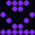 166.88.35.206