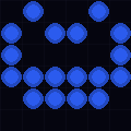 166.88.35.208