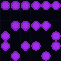 166.88.35.209