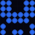166.88.35.21