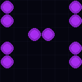 166.88.35.210
