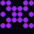 166.88.35.211