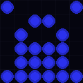166.88.35.212
