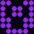 166.88.35.213