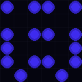 166.88.35.214
