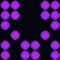166.88.35.215