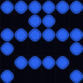 166.88.35.216
