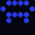 166.88.35.217