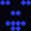 166.88.35.219