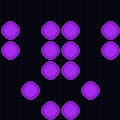 166.88.35.22